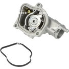 NRF Thermostat, Kühlmittel EASY FIT 725283 NRF Thermostat, Kühlmittel EASY FIT 725283