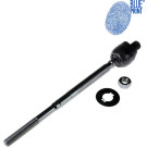 ADN18742 Axialgelenk, Spurstange