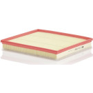 MANN-FILTER C 34 005/1 Luftfilter