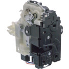 FEBI BILSTEIN 172110 Türschloss FEBI BILSTEIN 172110 Türschloss