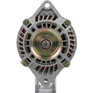 PSH | Generator | 835.543.075.130 PSH | Generator | 835.543.075.130