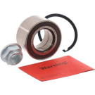 VKBA 6653 Radlagersatz