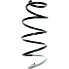 85842 Fahrwerksfeder