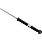 Sachs | Stoßdämpfer | 317 588