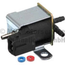 7.21895.55.0 Ventil, Sekundärluftsystem