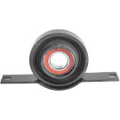Tedgum | Lagerung, Gelenkwelle | TED12125