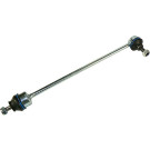 Metzger | Stange/Strebe, Stabilisator | 53010418