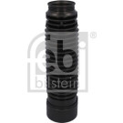 FEBI BILSTEIN 186321 Schutzkappe/Faltenbalg, Stoßdämpfer