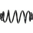 Sachs | Fahrwerksfeder | 994 315