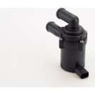 ContiTech | Wasserpumpe | WPS7008