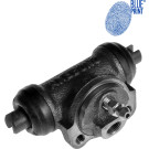 Blue Print | Radbremszylinder | ADN14475