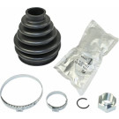 751.502 Faltenbalgsatz, Antriebswelle COMPETENCE KIT