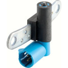 A2C59513358Z Impulsgeber, Kurbelwelle