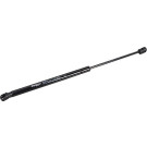 2110720 Gasfeder, Koffer-/Laderaum GREENPARTS