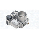 Magneti Marelli | Drosselklappenstutzen | 802010992901