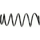 993 079 Fahrwerksfeder