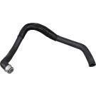2421102 Kühlerschlauch
