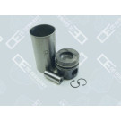 02 0329 082000 Reparatursatz, Kolben/Zylinderlaufbuchse