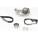 CT988WP2 Wasserpumpe + Zahnriemensatz CT988WP2 Wasserpumpe + Zahnriemensatz