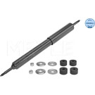 36-26 625 0001 Stoßdämpfer MEYLE-ORIGINAL: True to OE.