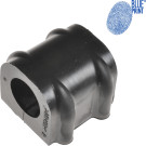 ADG080248 Lagerung, Stabilisator