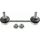 29532 01 Stange/Strebe, Stabilisator