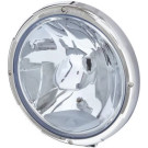 Hella | Fernscheinwerfer | 1F8 009 797-111