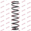 RA3365 Fahrwerksfeder K-Flex