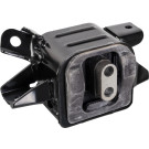 FEBI BILSTEIN 179529 Lagerung, Schaltgetriebe