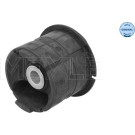 Meyle | Lagerung, Achskörper | 53-14 710 0023