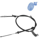 ADH246162 Seilzug, Feststellbremse ADH246162 Seilzug, Feststellbremse