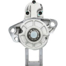 300.577.093.010 Starter +Line Original