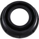 0873045 Dichtung, Düsenhalter GREENPARTS 0873045 Dichtung, Düsenhalter GREENPARTS