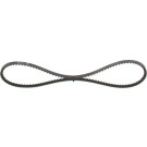 1 987 947 695 Keilriemen