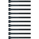 14-32378-01 Zylinderkopfschraubensatz