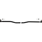 FEBI BILSTEIN 39085 Lenkstange