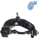 ADG086248 Lenker, Radaufhängung