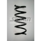 Spidan | Fahrwerksfeder | 55615
