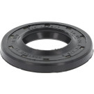 12015526B Dichtring