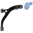 ADA108629 Lenker, Radaufhängung