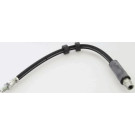 40048700 Bremsschlauch