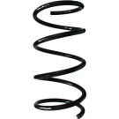 85100 Fahrwerksfeder