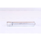 95421 Trockner, Klimaanlage