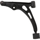 FEBI BILSTEIN 42281 Querlenker, Lenker, Radaufhängung