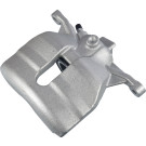 FEBI BILSTEIN 181661 Bremssattel FEBI BILSTEIN 181661 Bremssattel