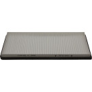 FEBI BILSTEIN 44616 Innenraumfilter