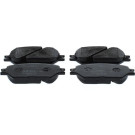 0 986 494 418 Bremsbelagsatz, Scheibenbremse 0 986 494 418 Bremsbelagsatz, Scheibenbremse