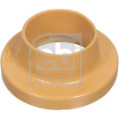 febi bilstein | 2 x FEBI Anschlagpuffer, Federung | 23412 febi bilstein | 2 x FEBI Anschlagpuffer, Federung | 23412