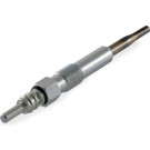 8EG 008 498-151 Glühkerze