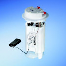 BOSCH | Kraftstoff-Fördereinheit | 0 986 580 175